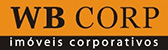 WbCorp