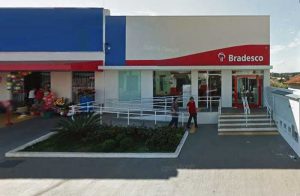 bradesco