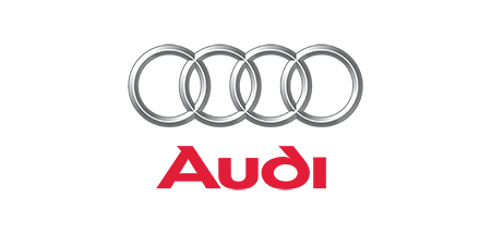 Locação Sede Eurobike/Audi