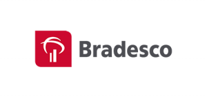 Investimento imobiliário em agência sob medida para a o banco bradesco
