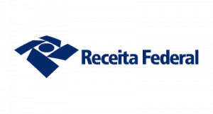 Prospecção e locação de dois edifícios para a receita federal