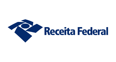 Locação de dois imóveis para a Receita Federal