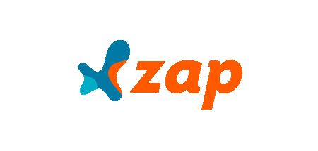 Locação ZAP Imóveis