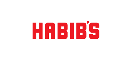 Venda de loja ocupada pelo HABIB´S
