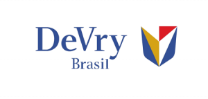 Investimento imobiliário em agência sob medida para a o banco bradesco