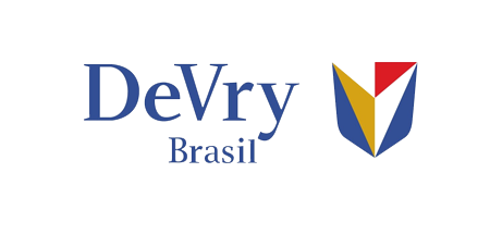 Locação Sede para o Grupo De Vry Brasil