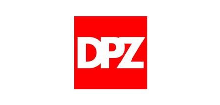 Venda  do Prédio DPZ/Retrofit