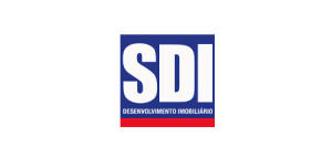 Investimento imobiliário em agência sob medida para a o banco bradesco