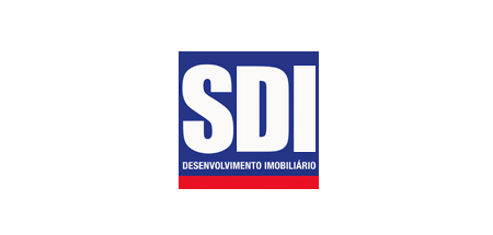 Venda de Galpões Multimodal em Indaiatuba