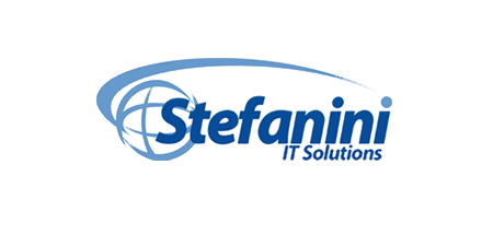 Locação Sede Grupo Stefanini