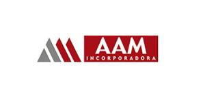 Investimento imobiliário em agência sob medida para a o banco bradesco
