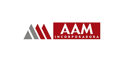 Venda de 20% do Empreendimento Porto União