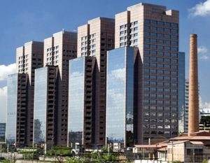 A WB CORP atuou na prospecção para locação de andar / escritório em diferentes polos comerciais de São Paulo, optando-se pela região da Barra Funda 