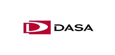 Locação – Prédio sob medida Dasa