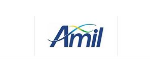 Amil