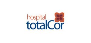 totalcor
