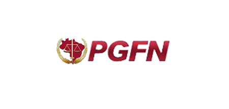 Locação Sede Procuradoria Geral da Fazenda Nacional