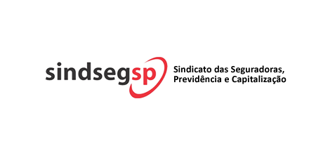 Locação Sede – SINDSEG