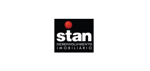 Investimento imobiliário em agência sob medida para a o banco bradesco