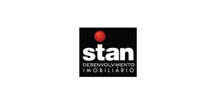 Venda de Empreendimento Ed. Paulista para investidores